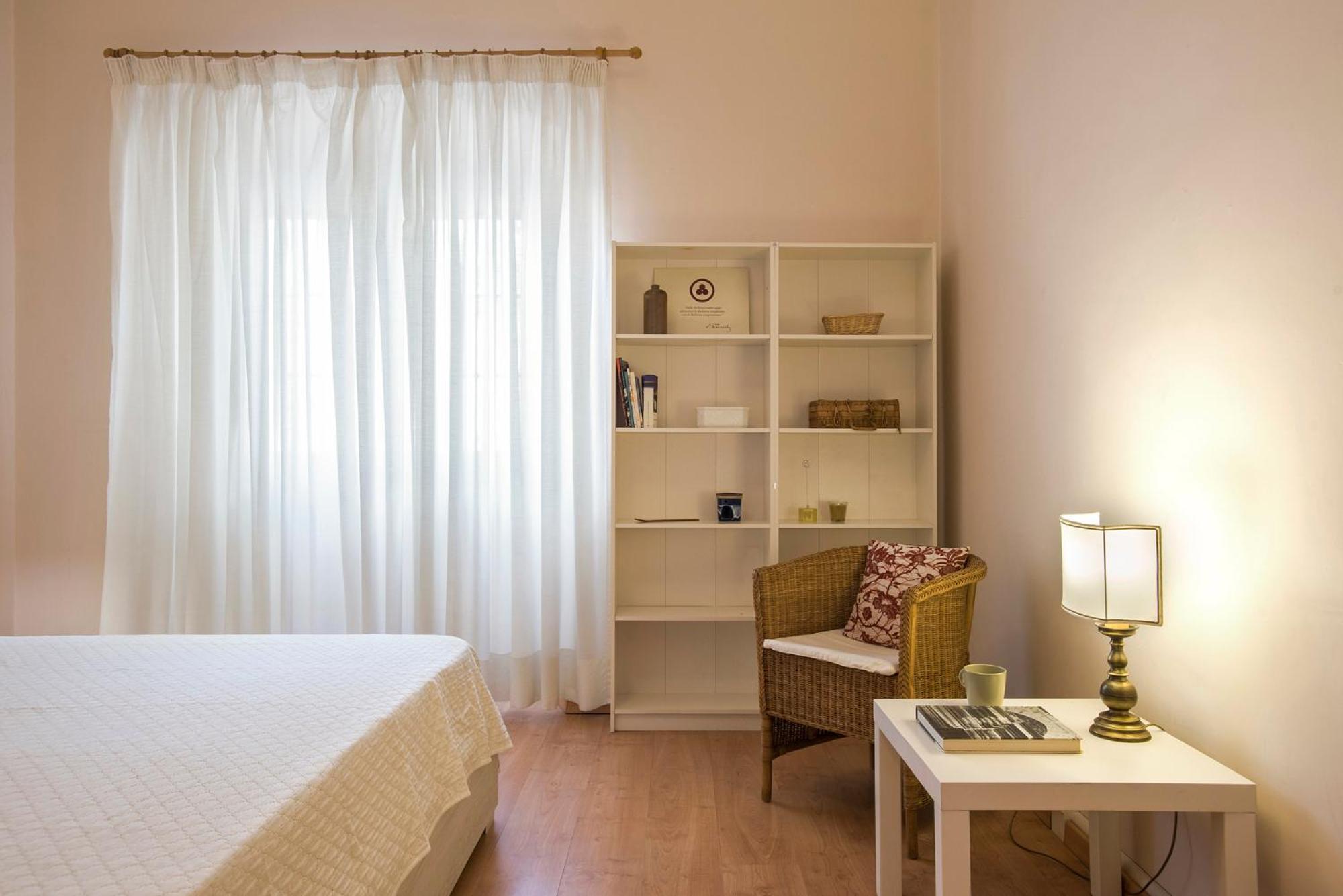 Apartment Cozy House A Few Step From Vatican Museums *